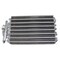 Crp Products Bmw 318I 92 4 Cyl 1.8L Evaporator, Ace0062R ACE0062R - alternate 3